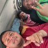 los.reyes.del.internet