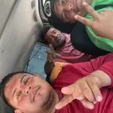 @los.reyes.del.internet