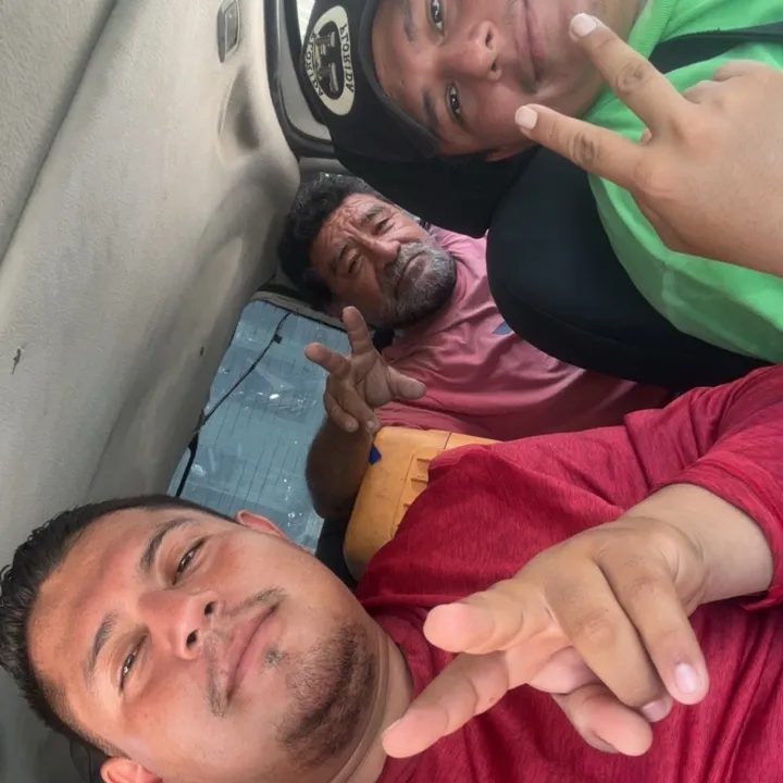 los.reyes.del.internet
