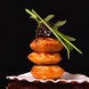best.food.clips