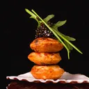 @best.food.clips