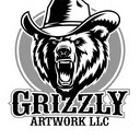 @grizzlyartwork