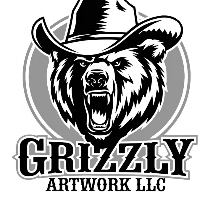 grizzlyartwork
