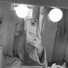 xxava.xo1