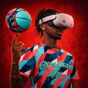 @vontaegc