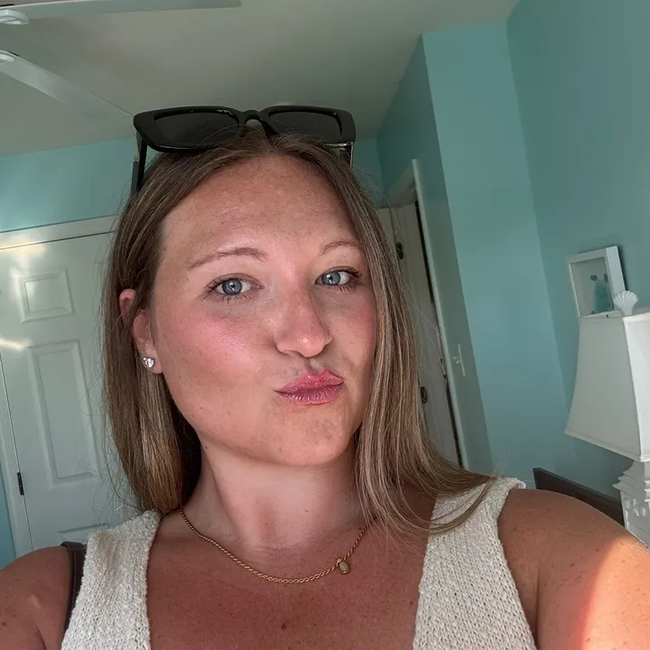 kimmybenge10