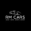 rmcars93