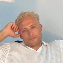 @lukas.bossert