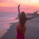 @mary.francesc