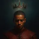@mounir.kukumalu