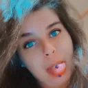 @lilmama10182