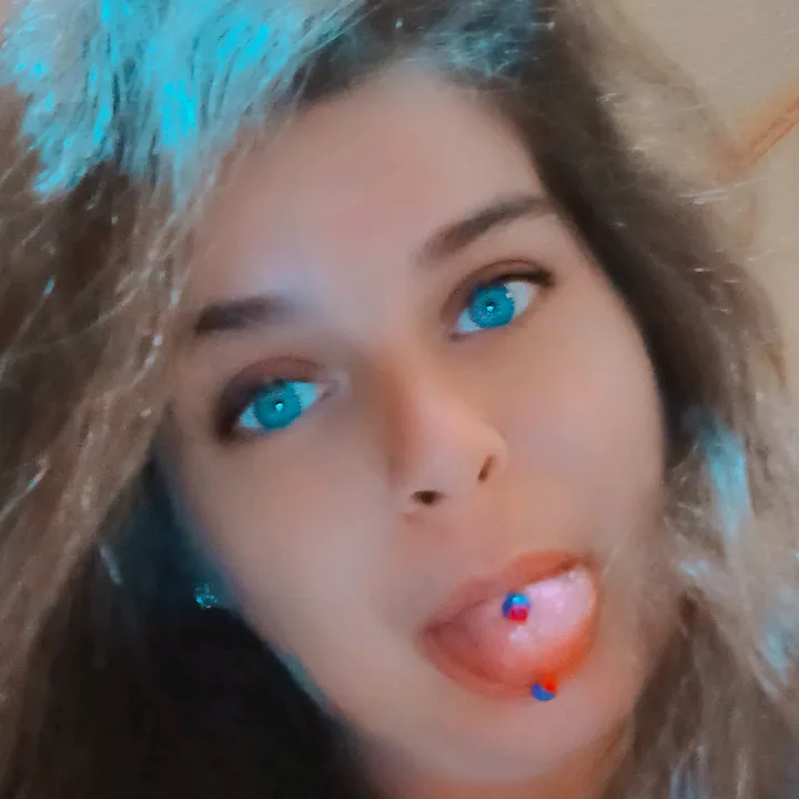 lilmama10182