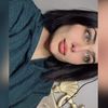 mohra_alfrjani