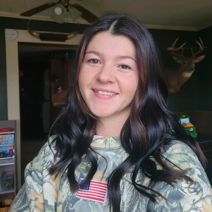 tiffanyzeigler0