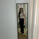 @meredith.2010_