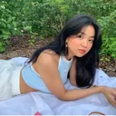 @hoelymeowmeow