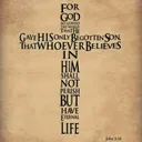 @tommy.child.of.god