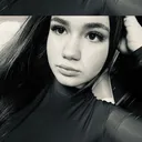 @naiara2_011