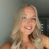 nooraturve