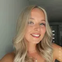 @nooraturve