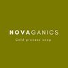 novaganics