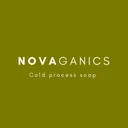 @novaganics