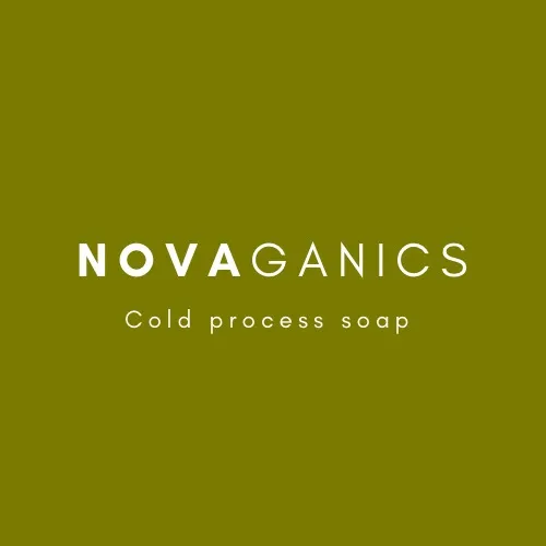 novaganics