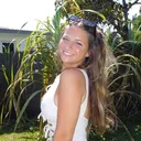 @mmarinarre