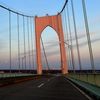 newportri