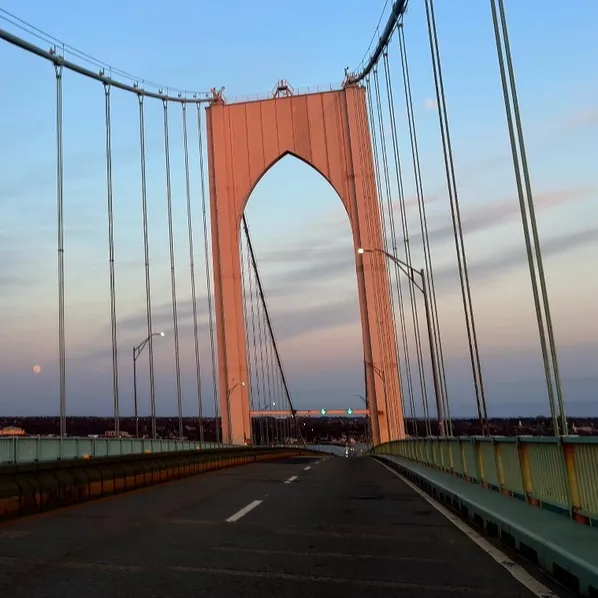 newportri