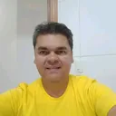 @cleber.gomes526