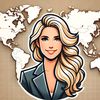 tvstars_pl