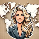@tvstars_pl