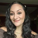 @amandasikoralmusic
