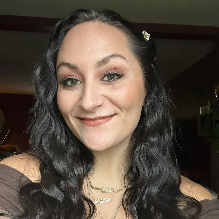 amandasikoralmusic
