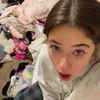 alexalee08