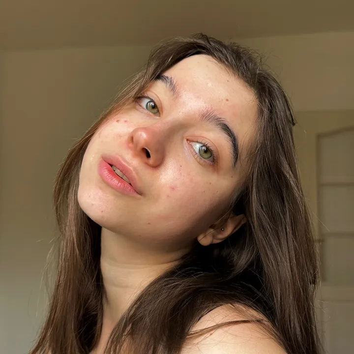 @oliwiastrawa