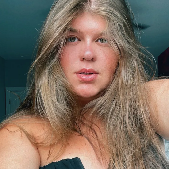 @azaccardo