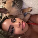 @27dagreat