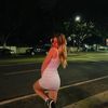 haleyshhhhh