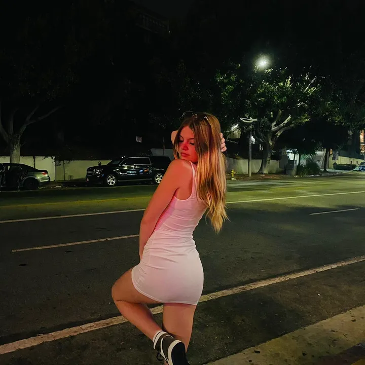 @haleyshhhhh