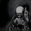 solitude.ama.rock