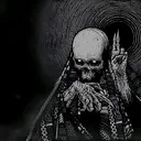 @solitude.ama.rock