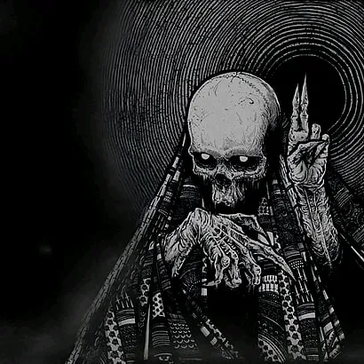 solitude.ama.rock