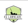 kglawncare