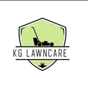 @kglawncare