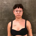 @kassiakamaleoa