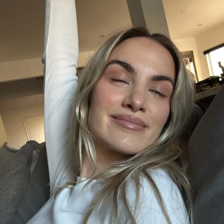 caceymadden
