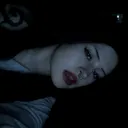 @hawaiianpunchlover