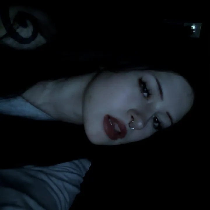 @hawaiianpunchlover
